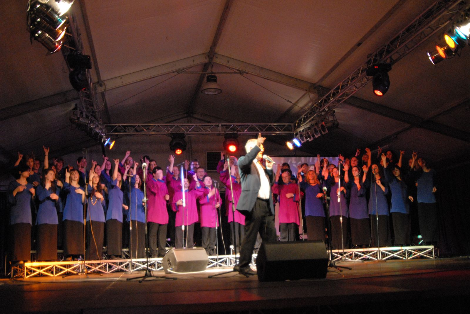 Coro Anghelion 00004